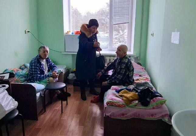 ������ ��������: ���� ������ �� ��������������� �� �� ����: ������, ������, ������� ������� �� �����