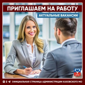 � ������ �������������� �������� ������������ ���������� ������� ������� ��� ����û ���������� ���������: