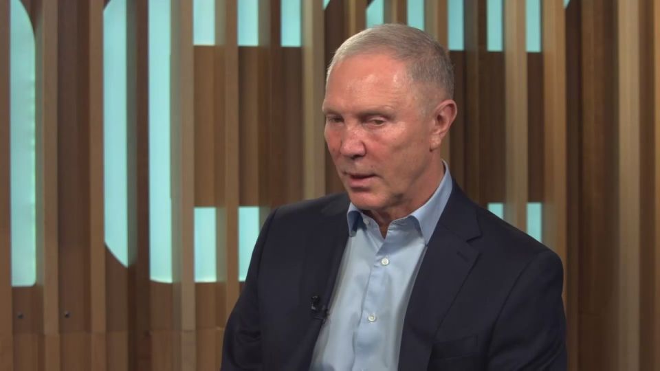 ������ ������� �������� ����������� ������, �������� �� �������� ���