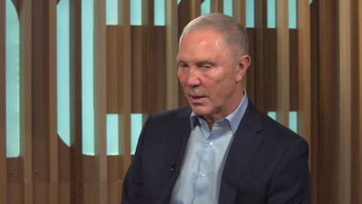 ������ ������� �������� ����������� ������, �������� �� �������� ���