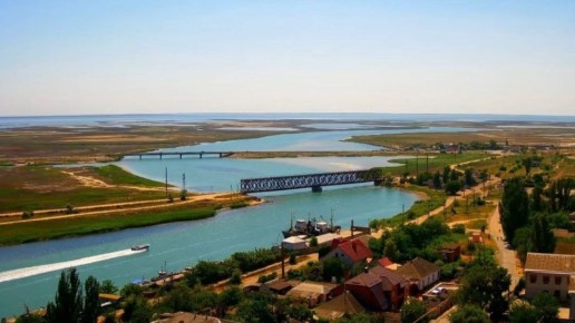 �������� ���� � ����� �� ����� ��������� �������!