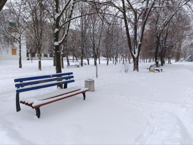 ������ ����, ������ ���������� �������������� ������!