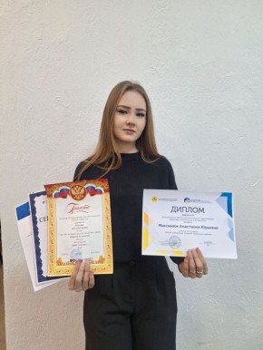 ������ � �� ���������. ���� ������ ������ ���� ��� ������ �����������, ���������� �������� ����� � ������� ����� ���������, � �� � ������������� ������������ �� ����