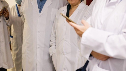 � ������������ ������ ������ ������ ����� ��������� ������� �� ��������