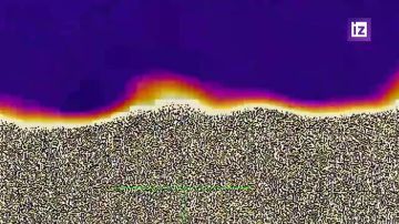 "�� ���� ����� ��������, ��� �� ������ ��������"