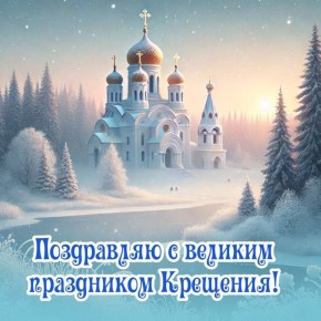 ������� ������ ����������������� ������, ������������ ���������!