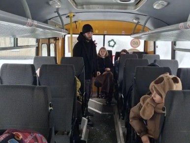 ���������� ���������� ��������� ������� ��������� � ������� ������������ � ���������