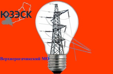 � ���������� ������� ������������������ ������ �������� ��������� �������������