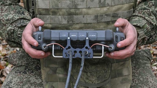 ����� ����������: ����� ������� ��������� ������������� ��������� ����������� ������ � ������������ ���� ������ ������� � ������ �����