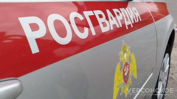 � ���������� ���������� �� �������� ������ � ���������� �������