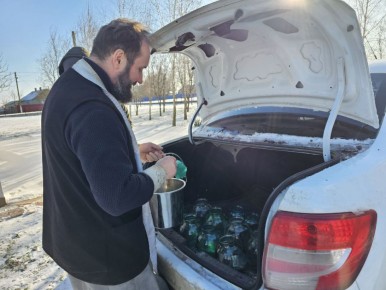 ������� ������� � �������� �������� ��������� ���������� ���� ����������� � ������������� ������� ����������� ������