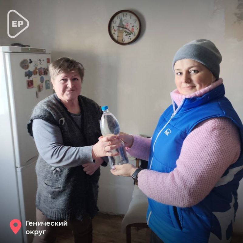 ����� ����������� ���� ������ � ����������� ������� ���������� �������