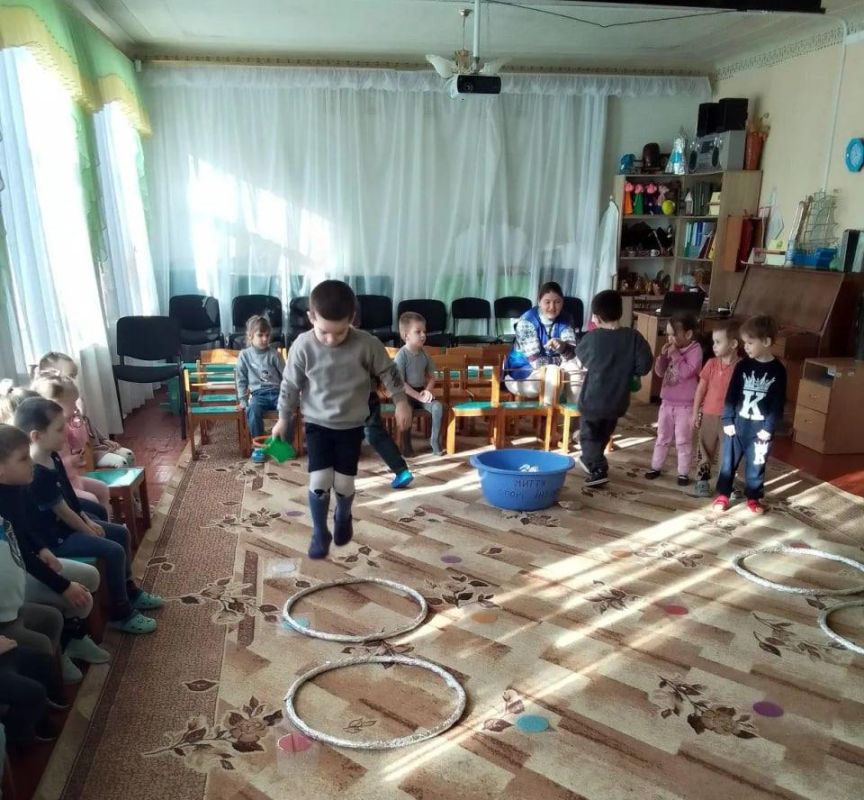 ������� ������� � ��������� ��������: � ������� ����