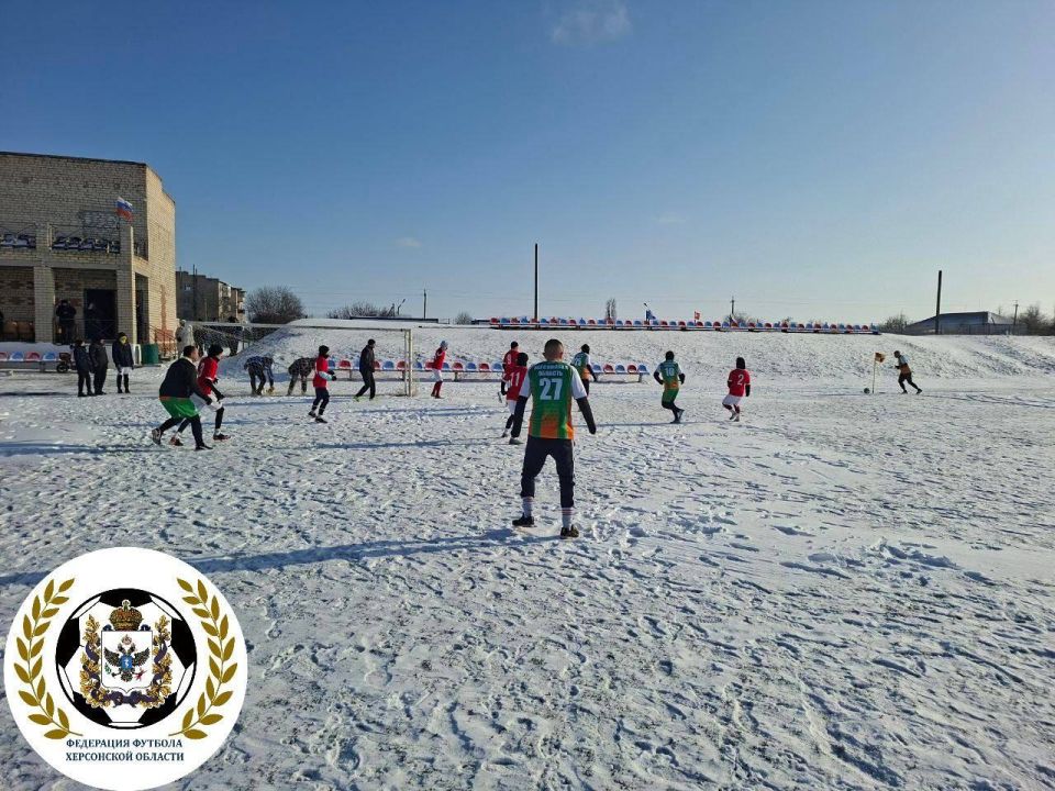 ������� ������� ������ ���������� ���������� ������� �� ������� 88 ������ � �������� ��������� ���������� �������, �� ��� �� ����� ������� ��� �������� ��������� �������