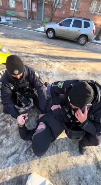 ���� �� �������: ������� �����������. ������� ������������� ������ �� ���������, �� ����� ���� ��������� ��� ���������