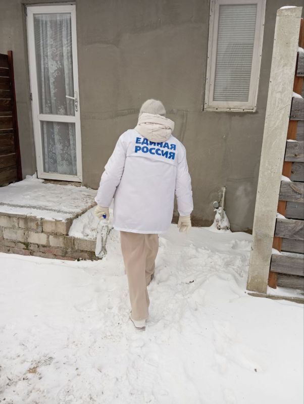 ���������� � ������������ �������������� � ����� ����������� ����