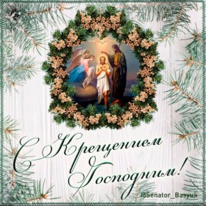 ���������� �����: ���������� �� ������� ���������� �������� ��������!