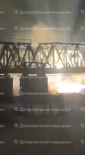 ���� �� �������: � ����������� ���������������� ������� �� �� ����� �������� ����� ����, ������� ��������� "�������� � ������" ����