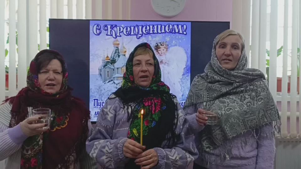 � ������������ �������� ����� ������ ������������ ��� ��������� ��������