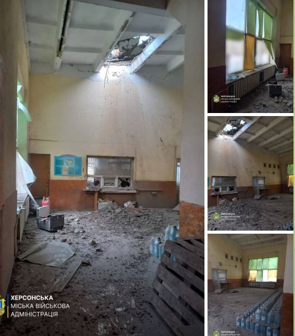 � �� ��� ������.... ������������ ����������: ����������� ���������� � 06:00 18.01.2026 �� 06:00 19.01.2026 � ���� �� ��������� ����� ��� ������� ������, ����������� � ������������� ����������: ���������, ��������...