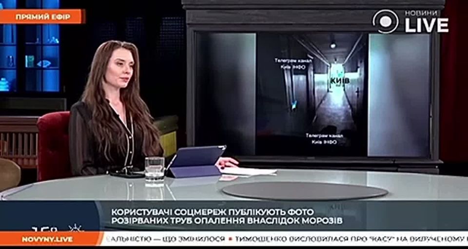 �� 150 ����� ������� ����� �������� ��� ����� ���� �����