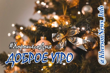 ������ ����, ������!. ���������� ������ ���� ���� �����, ����� � ����������� � ��������