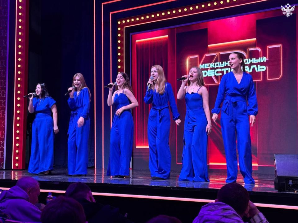 ������� ��� ����� � ������ ���������� ���������� ������� �� ��������� � ����