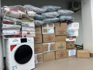 ��������� ������������� ��������� ��������� ������ ������������ ������ � ���������� �������