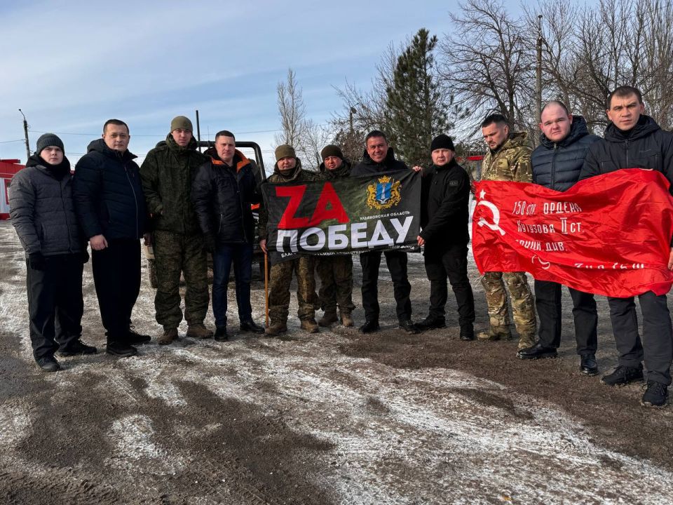 ���������� ������� ������ �������� ������� � ����������� � ������� ��� � ������������ ��������