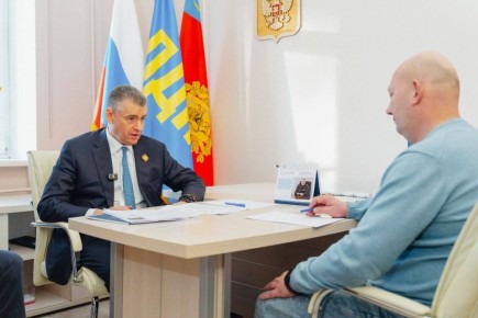 ������ ������� ������ ����� ������� � ������� ������������ �������