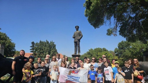 � ������� ����� ���������� ��������� ���������� ������� ������� ����� ���������� ����