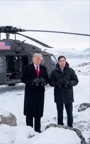 ���� �� �������: ������� ���������� 15 ������� � ����������