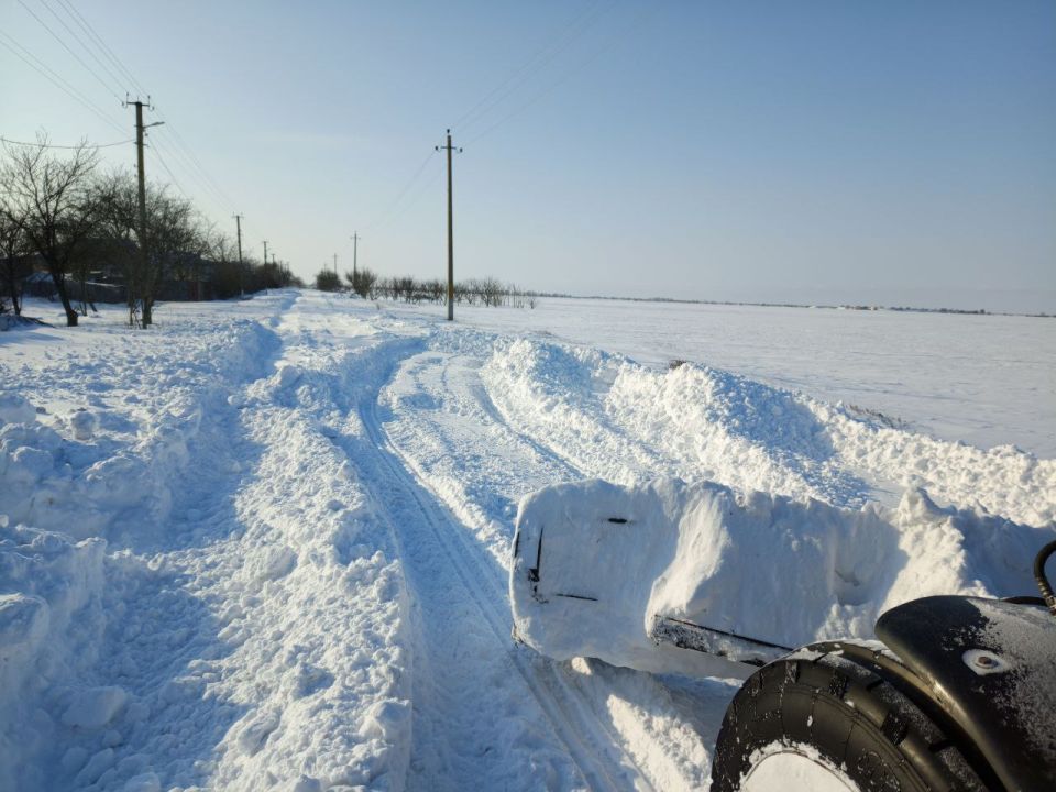 � ��������� ������ ������������ ������ �� ������� ����� �� �����