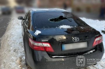 �������.... "��������������, ���������� ������ ����� 19 ������ ������� ����� �� ����������� ������ �������� �� ���� ��������"