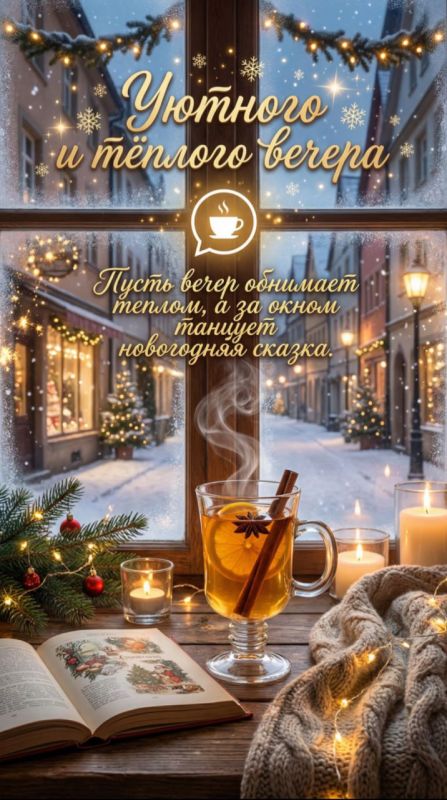 ������ �����, ������!. ������� �� ���������� ���, ������ � ����, ��������� ������� ������� � ���������� (���������) ��� ���������� � ��������