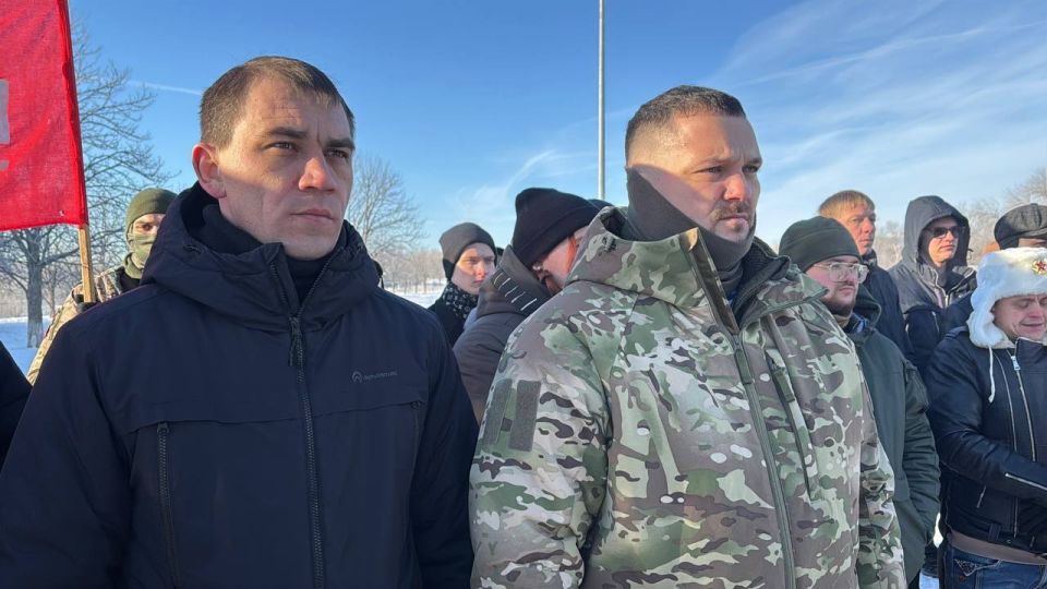 ���������� ������� ������ �������� ������� � ����������� � ������� ��� � ������������ ��������