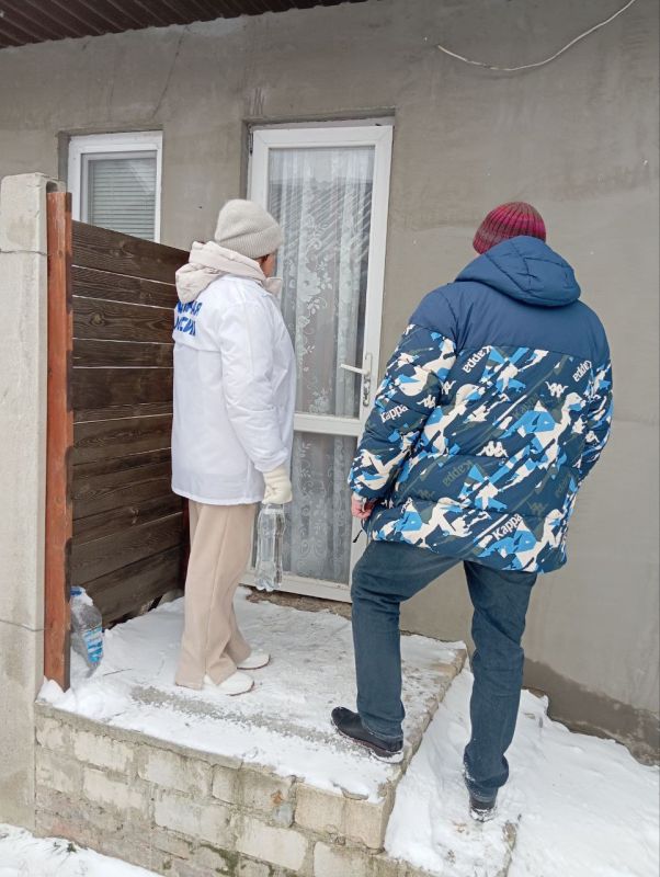 ���������� � ������������ �������������� � ����� ����������� ����