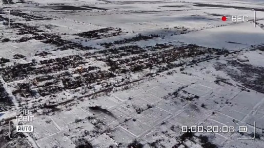 � �� ��� ������.... ������������ ����������: ����������� ���������� � 06:00 18.01.2026 �� 06:00 19.01.2026 � ���� �� ��������� ����� ��� ������� ������, ����������� � ������������� ����������: ���������, ��������...