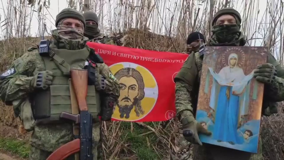 �������� ����� � ����������� ����������� ����������� ���� � ��������� ���������