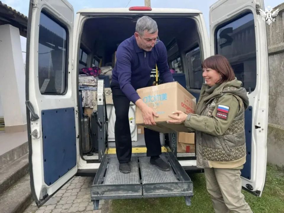 � �������� ��������� ������ ������������ ������ �� �������������