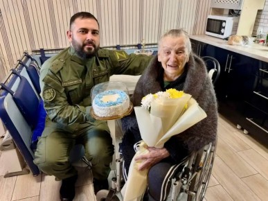 ������� �� ������ ��������� ���������� ���������� �������, ���������� ������� ����������