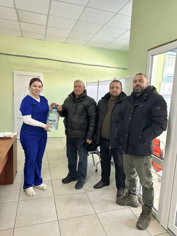 ���� ���� � ��������: �������� ���� ������� ��������� ������ ���� � ������������ ��������