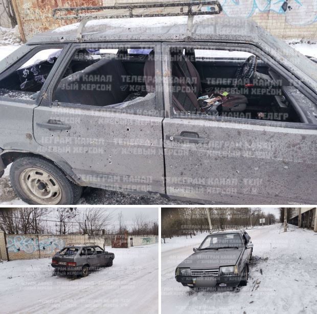 � �� ��� ������.... ������������ ����������: ����������� ���������� � 06:00 18.01.2026 �� 06:00 19.01.2026 � ���� �� ��������� ����� ��� ������� ������, ����������� � ������������� ����������: ���������, ��������...