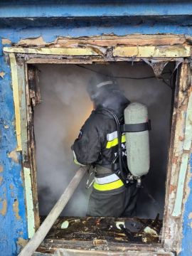 ����������� ���������� �� 18 ������ �� ���������� ���������� �������