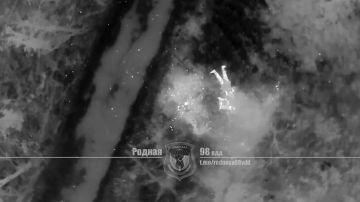 ����������� �������� ���������� ��������� ��� �� ����� �� �������� ����������� ������