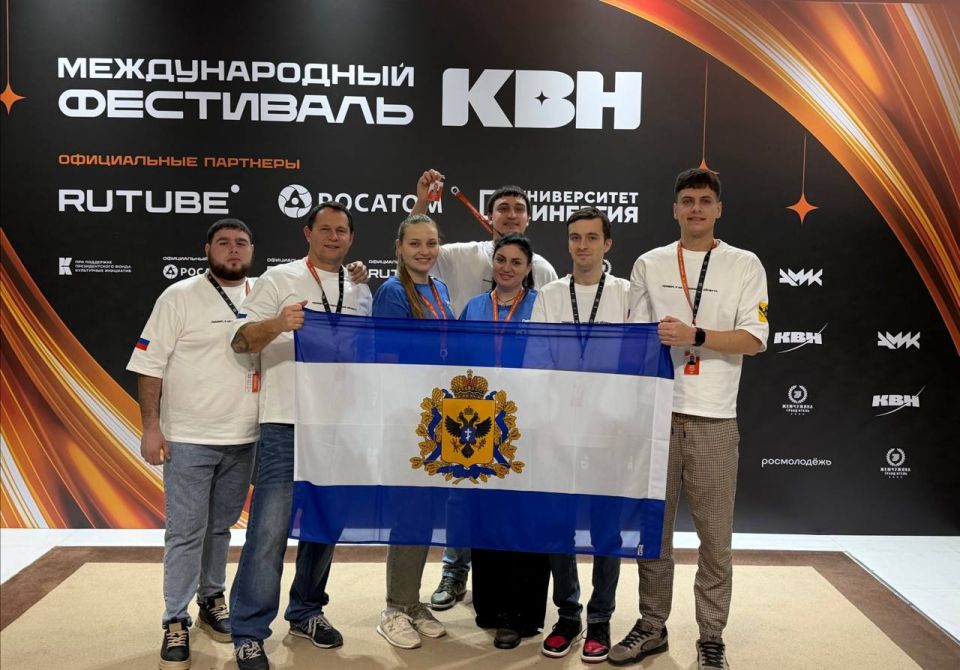 �������� ������: ����� ��� ������� �� ���������� ������� ������������ ��� ������ �� 37-� ������������� ��������� ������-2026�