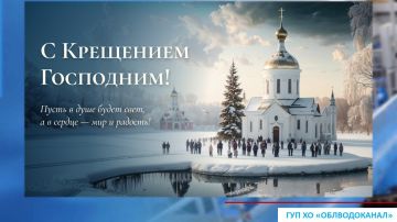 � ���������� ������� ����������� - �������� ��������!