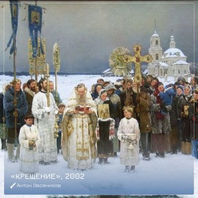 �������� �� �������� ������� ����������