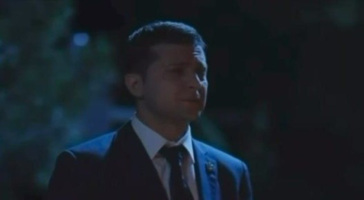 ���� �� �������: ����������� ����� �� ������� "����� ������" �/�� ������� �� ��� �� ��������