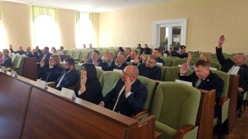 ������������ ����� ��� ����������� ������ � ���������� �������